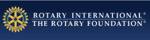 Rotary International