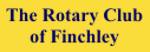 RC Finchley