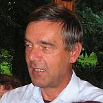 Jerzy Białkiewicz