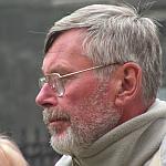 Wojciech Strojny