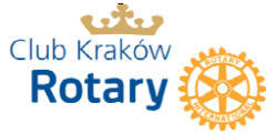 Rotary Club Kraków